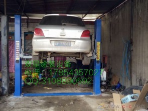 湖北雙星二手無塵環保汽車烤漆房低價轉讓