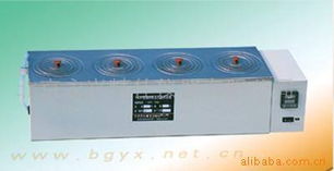 北京永興精佳儀器控制與調(diào)節(jié)儀表產(chǎn)品列表及技術(shù)開發(fā)