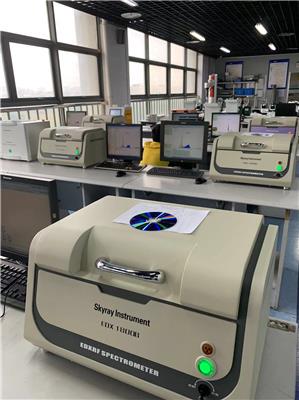 皮革行業(yè)檢測儀技術(shù)解析 儀器儀表開發(fā)的關(guān)鍵與應(yīng)用前景