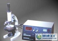 重慶高新技術(shù)產(chǎn)業(yè)開發(fā)區(qū)進出口公司 儀器儀表技術(shù)開發(fā)領(lǐng)域的領(lǐng)航者