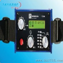 rd544多功能數字聽漏儀高清細節圖解析——北京泰亞賽福科技發展有限責任公司儀器儀表技術開發